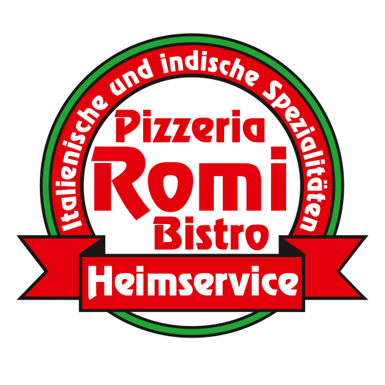 (c) Pizza-romi.de
